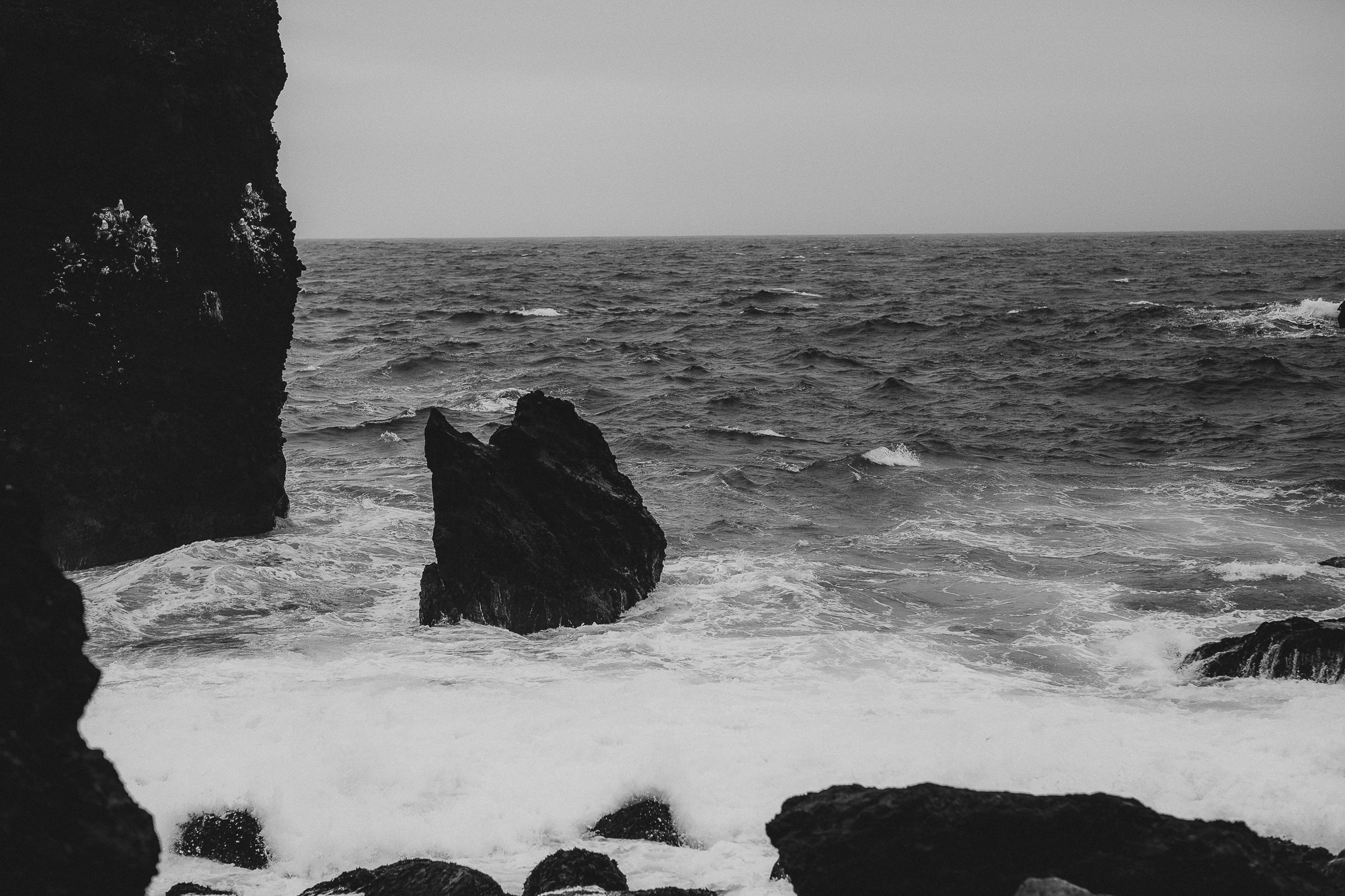 Export x3 5D4 8401 Victoria @ Reykanesviti 5